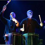 Blue Man Group