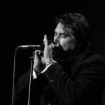 Bryan Ferry