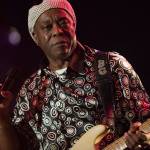 Buddy Guy