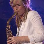 Candy Dulfer