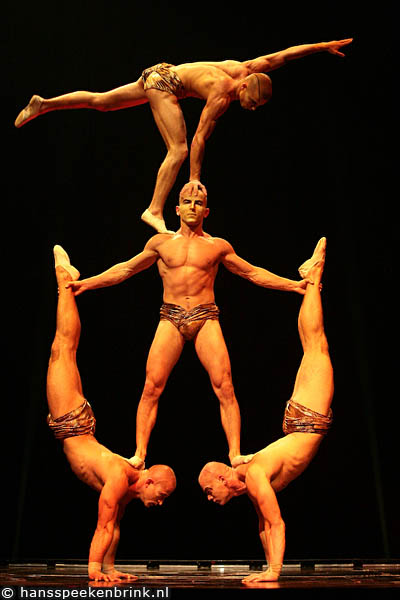 cirque_du_soleil_delirium-4365.jpg