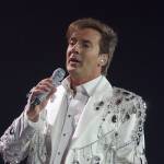 Gerard Joling