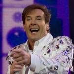 Gerard Joling