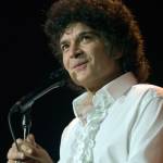 gino vannelli