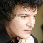 Gino Vannelli