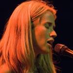 Heather Nova