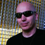 Joe Satriani