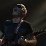 Joe Satriani