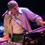 Joe Zawinul