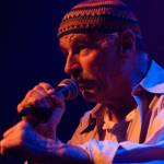 Joe Zawinul