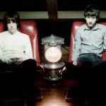 Last Shadow Puppets