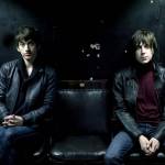 Last Shadow Puppets