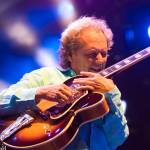 Lee Ritenour