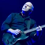 Midge Ure