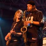 Mike Stern