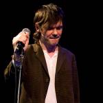 Roddy Woomble