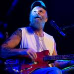 Seasick Steve