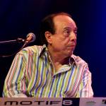 Sergio Mendes