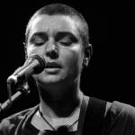 Sinead O'Connor