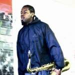 Soweto Kinch Soweto Kinch