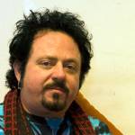 Steve Lukather