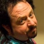 Steve Lukather