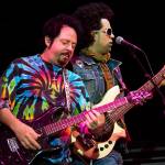 Steve Lukather