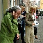 Stichting Winkelstraat