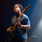 Victor Wooten