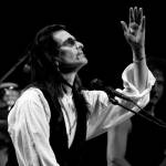 Willy DeVille